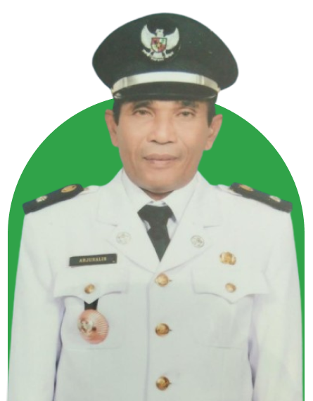 kepala-desa-koto-mesjid