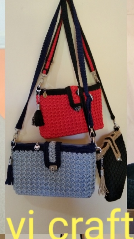 sling-bag-rajut