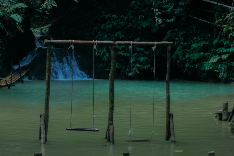 sungai-gagak